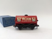 hornby dublo tanker for sale hornby dublo tanker for sale UK