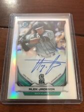 2014 bowman chrome for sale  Winter Springs