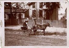 Street scene children for sale  New York