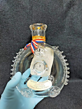 Baccarat remy martin d'occasion  Expédié en Belgium