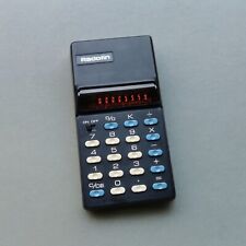 Rare radotin electronic d'occasion  Sainte-Marie-aux-Chênes