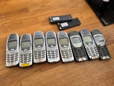 nokia 6210 for sale nokia 6210 for sale NEWQUAY