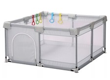 Baby playpen play for sale  MANCHESTER