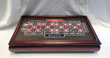 casino 3 in1 casino games for sale  Punta Gorda