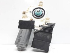 1k0959704 moteur lève d'occasion  Expédié en France