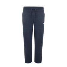 Lonsdale jogger jogging for sale  RINGWOOD