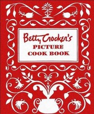 Betty crocker picture for sale  Montgomery