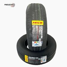 Pneumatico 225 r16 usato  Catania