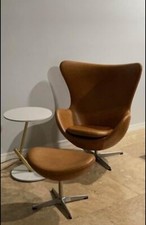 Rove concepts modern for sale  Miami