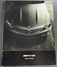 2008 mercedes benz for sale  Olympia