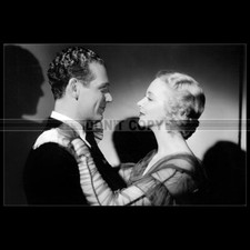 Photo .030716 harry d'occasion  Martinvast