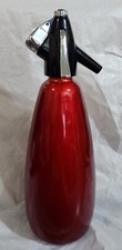 Vintage boc sparklets for sale  Blue Springs