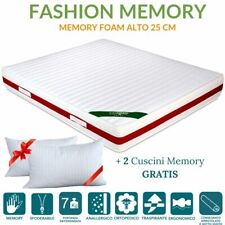 Matelas orthopédique mousse d'occasion  Expédié en France