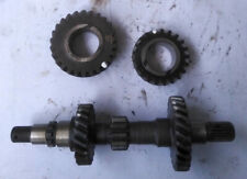 Fiat 500 albero usato  Cingoli