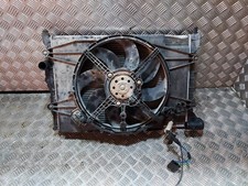 Buse moto ventilateur d'occasion  Déols
