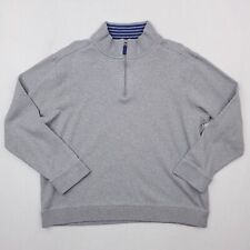 Southern tide sweater for sale  Grifton