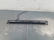 4815 2018 polaris for sale  Phoenix