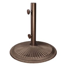 Two umbrella stands for sale  New York