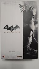 Hot toys vgm18 usato  Torino