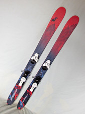 Nordica enforcer mtn for sale  Vail