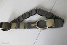 Ceinture femme extensible d'occasion  Saumur