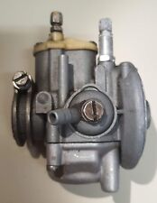 Carburatore shbc18.16a dellort usato  Torino