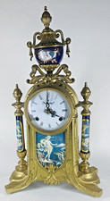 Vintage imperial brass for sale  Hampton