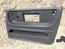 Saab 900 901 gebraucht kaufen  Leipzig