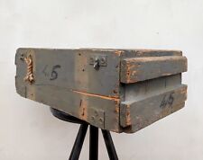 Contenitore industriale offici usato Contenitore industriale offici usato  Brescia