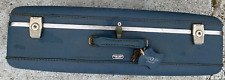 Vintage american tourister for sale  Florence