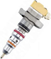 Reman injector 1999 for sale  Kaysville