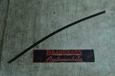 Caddy 6k1 dichtung gebraucht kaufen  Zerbst/Anhalt