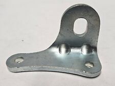 Zinc rear exhaust for sale  Penngrove