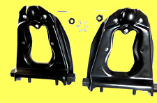 Kit de braço de controle superior RL/H FORD Mustang 1967 1973 Ford Falcon 1966 70 D5DZ3082, usado comprar usado  Enviando para Brazil