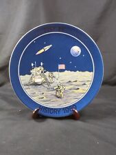 Historical event plate for sale  Canal Winchester