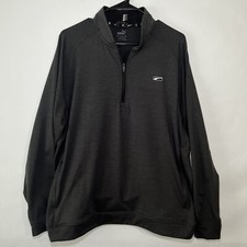 Puma zip pullover for sale  West Bloomfield