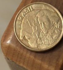Centavos centimes pedro d'occasion  Luynes