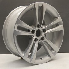 Bmw series f30 for sale  CRAMLINGTON