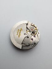 Movimento Aquastar - F4000 - Peças comprar usado  Enviando para Brazil
