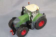 Siku 3258 fendt gebraucht kaufen  Swisttal