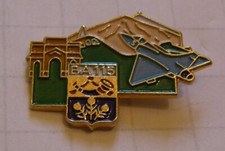 Pin ba115 base d'occasion  Saint-Nazaire