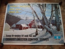 Mopar service department for sale  Brighton