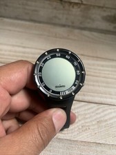 Suunto quest watch for sale  Clovis