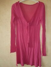Fushia taille 38 d'occasion  Marseille XI