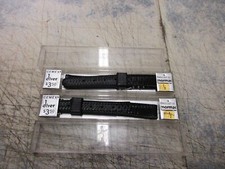 band watch gemex for sale band watch gemex for sale Centralia