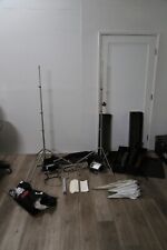 Lowel lighting kit for sale  Santa Ana