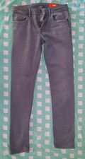 Jules jean slim d'occasion  Viry-Châtillon