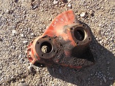 Farmall cub low for sale  Warren