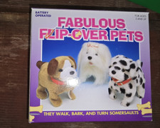 Fabulous flip pets for sale  Rhinelander