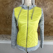 Obermeyer jacket womens for sale  Splendora